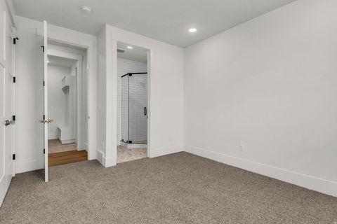 Tiny photo for 1292 S 1220 E, Salem, UT 84653 (MLS # 2140383)