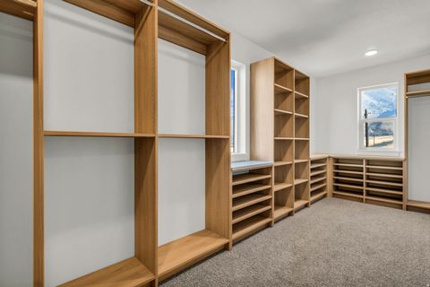 Tiny photo for 1292 S 1220 E, Salem, UT 84653 (MLS # 2140383)