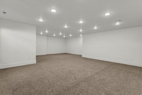 Tiny photo for 1292 S 1220 E, Salem, UT 84653 (MLS # 2140383)