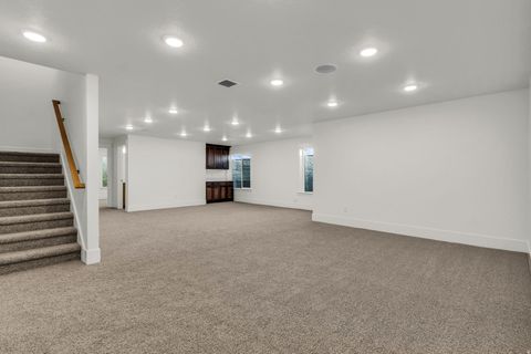 Tiny photo for 1292 S 1220 E, Salem, UT 84653 (MLS # 2140383)