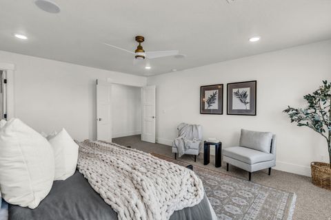 Tiny photo for 1292 S 1220 E, Salem, UT 84653 (MLS # 2140383)