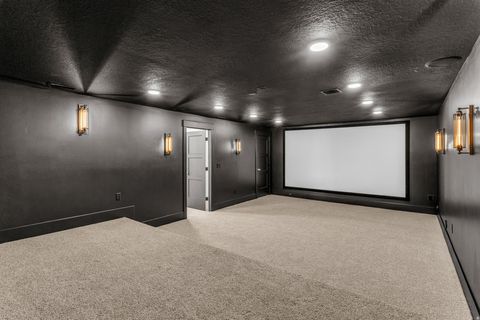 Tiny photo for 1292 S 1220 E, Salem, UT 84653 (MLS # 2140383)