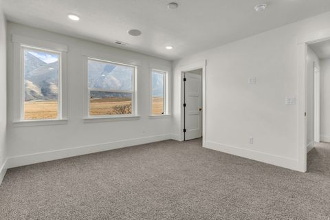 Tiny photo for 1292 S 1220 E, Salem, UT 84653 (MLS # 2140383)