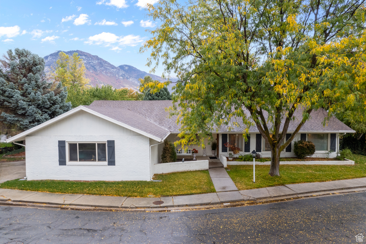 2888 Marrcrest, Provo, Utah image 26