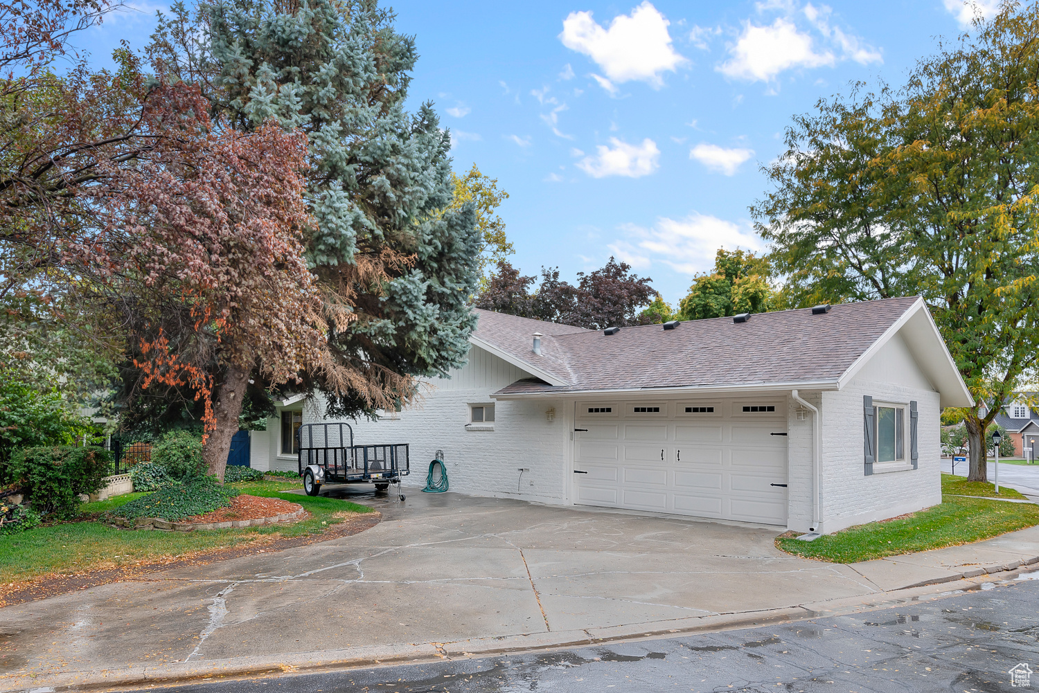 2888 Marrcrest, Provo, Utah image 28