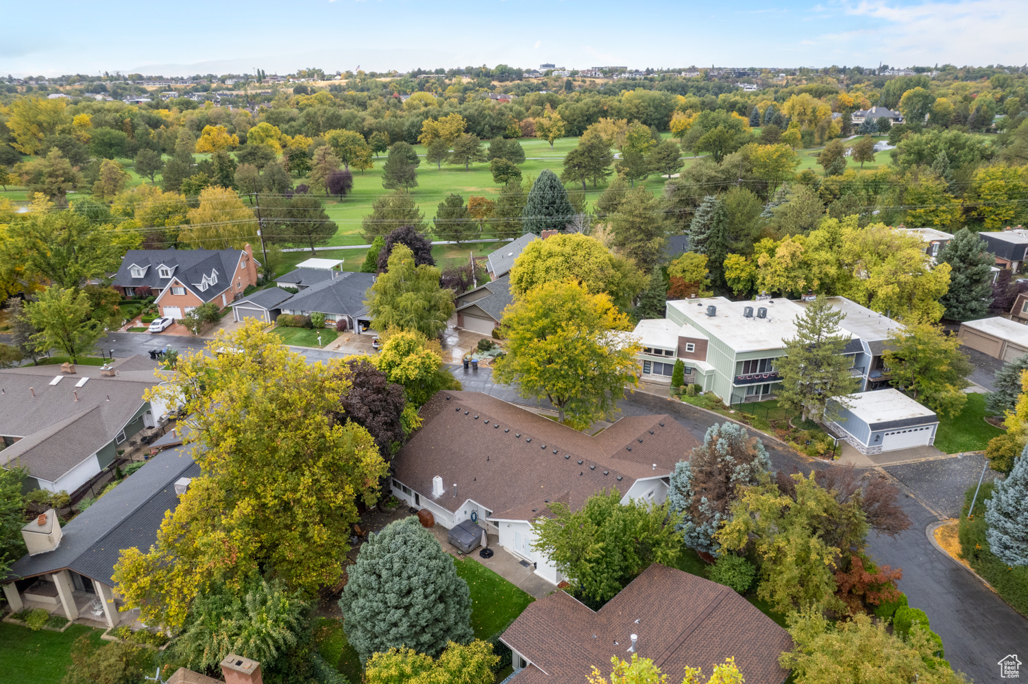 2888 Marrcrest, Provo, Utah image 32