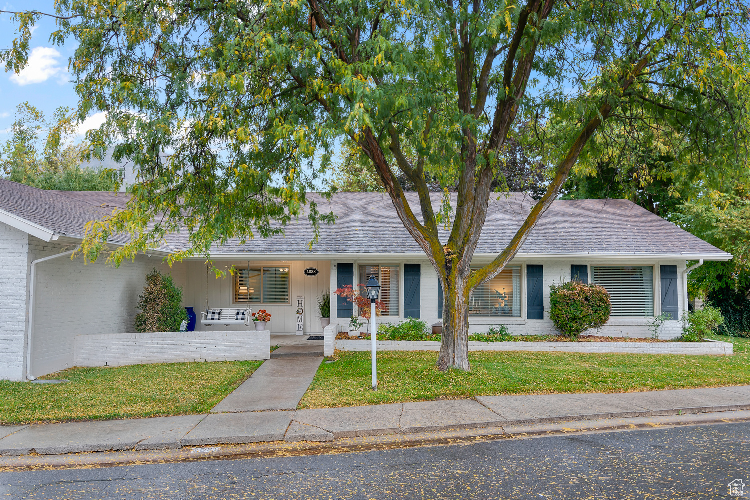 2888 Marrcrest, Provo, Utah image 27