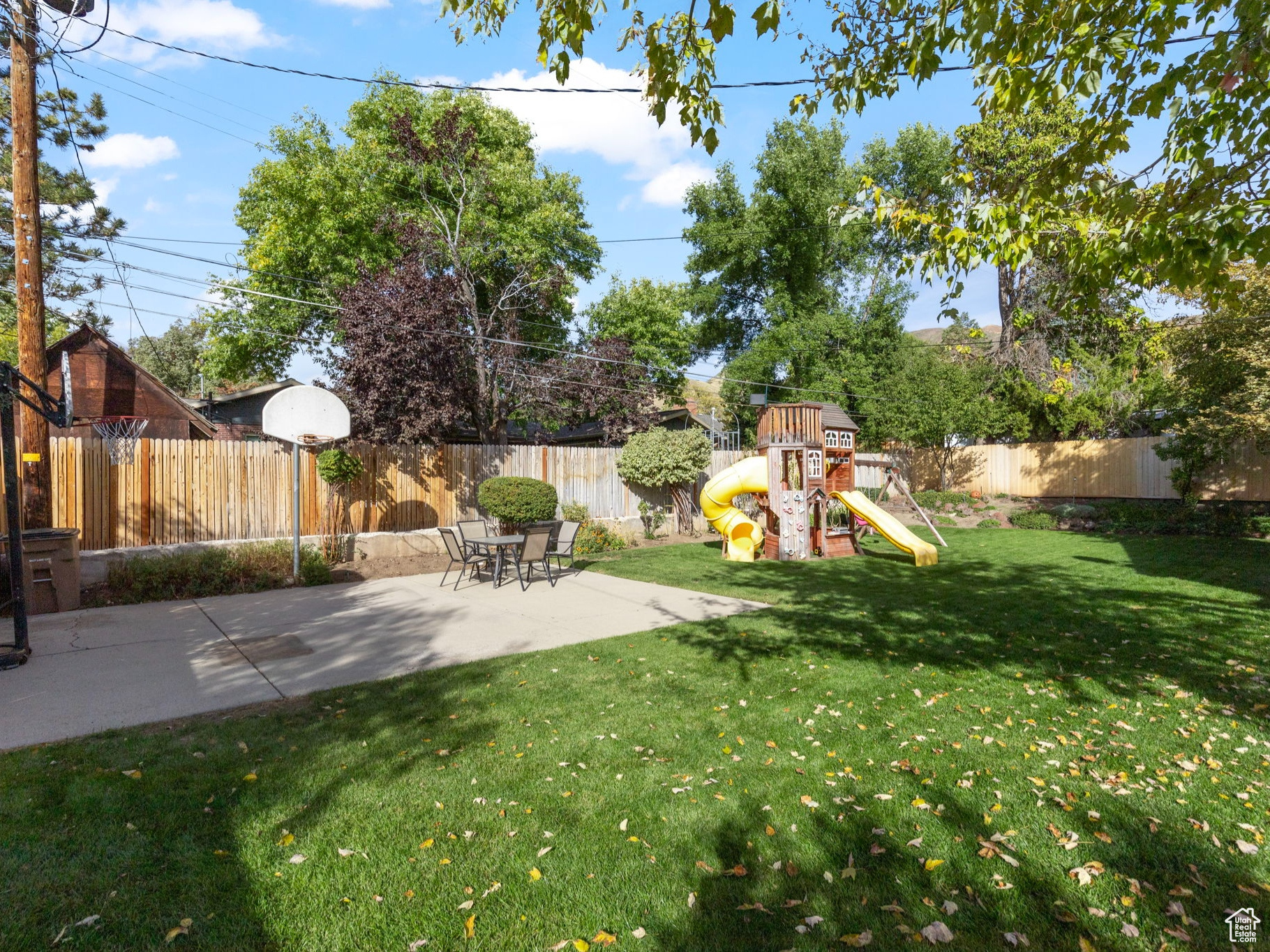 2387 E Maywood Dr, Salt Lake City, Utah image 45