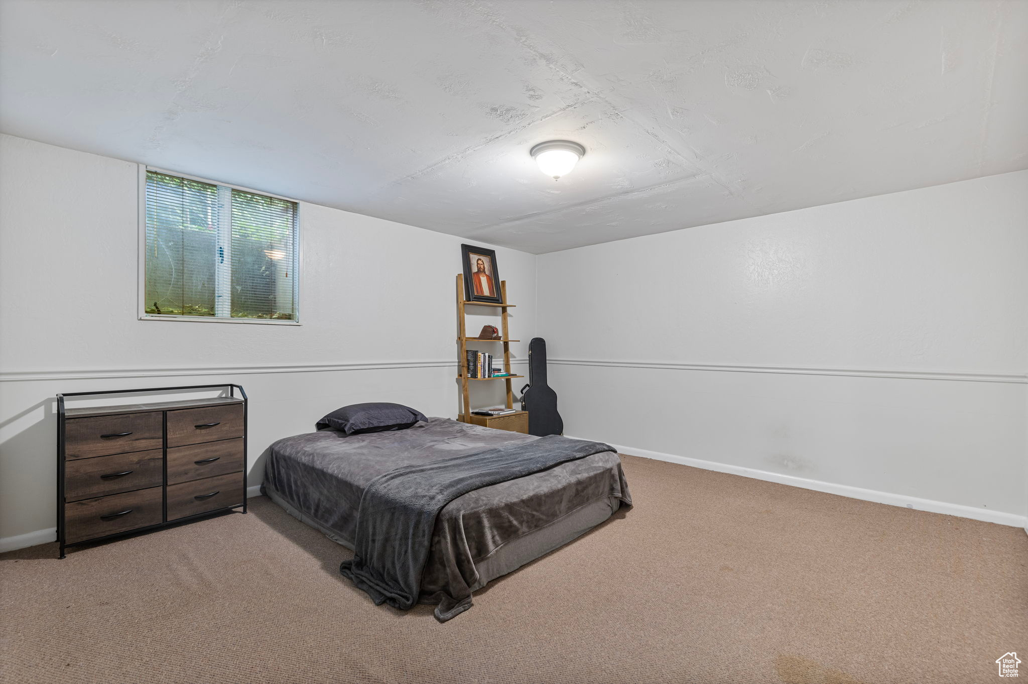 2387 E Maywood Dr, Salt Lake City, Utah image 37