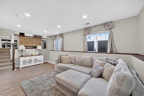 Tiny photo for 634 N 1300 W, Clinton, UT 84015 (MLS # 2150016)