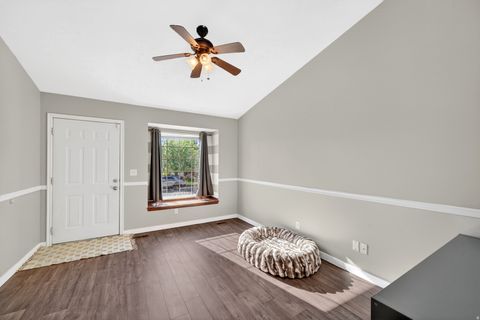 Tiny photo for 634 N 1300 W, Clinton, UT 84015 (MLS # 2150016)