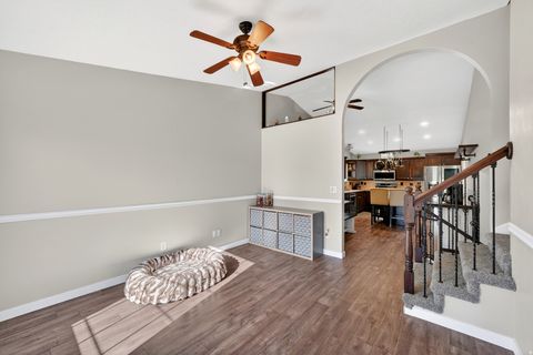 Tiny photo for 634 N 1300 W, Clinton, UT 84015 (MLS # 2150016)