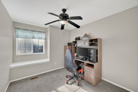 Tiny photo for 634 N 1300 W, Clinton, UT 84015 (MLS # 2150016)