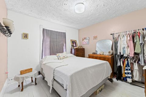 Tiny photo for 364 S 400 W, Brigham City, UT 84302 (MLS # 2139285)