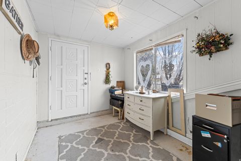 Tiny photo for 364 S 400 W, Brigham City, UT 84302 (MLS # 2139285)