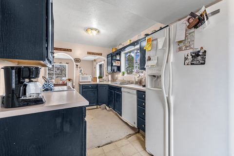 Tiny photo for 364 S 400 W, Brigham City, UT 84302 (MLS # 2139285)