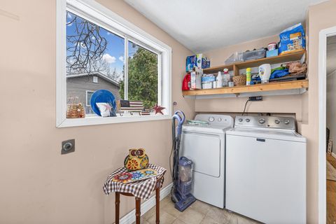 Tiny photo for 364 S 400 W, Brigham City, UT 84302 (MLS # 2139285)