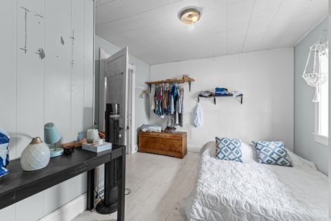 Tiny photo for 364 S 400 W, Brigham City, UT 84302 (MLS # 2139285)