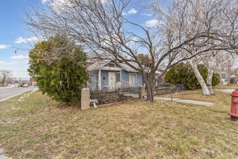 Tiny photo for 364 S 400 W, Brigham City, UT 84302 (MLS # 2139285)