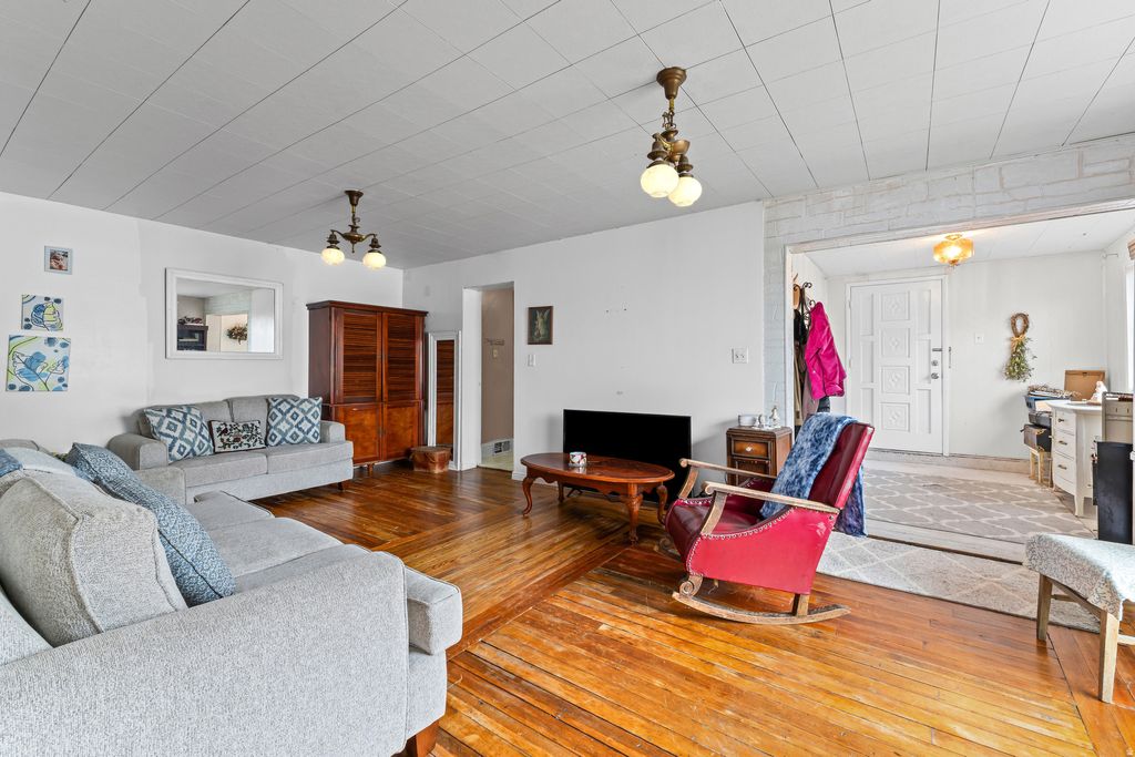 Photo of 364 S 400 W, Brigham City, UT 84302 (MLS # 2139285)