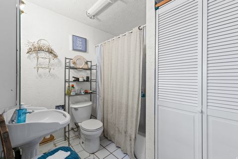 Tiny photo for 364 S 400 W, Brigham City, UT 84302 (MLS # 2139285)