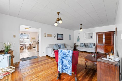 Tiny photo for 364 S 400 W, Brigham City, UT 84302 (MLS # 2139285)