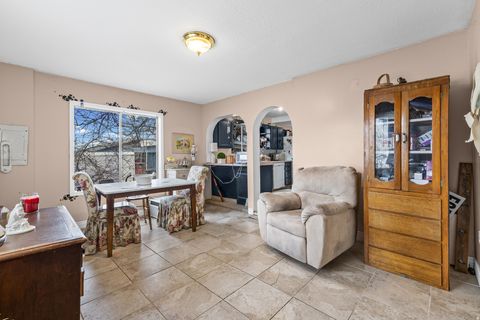 Tiny photo for 364 S 400 W, Brigham City, UT 84302 (MLS # 2139285)