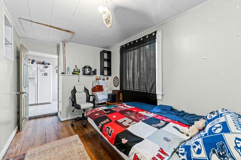 Tiny photo for 364 S 400 W, Brigham City, UT 84302 (MLS # 2139285)