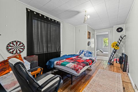 Tiny photo for 364 S 400 W, Brigham City, UT 84302 (MLS # 2139285)