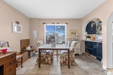 Tiny photo for 364 S 400 W, Brigham City, UT 84302 (MLS # 2139285)