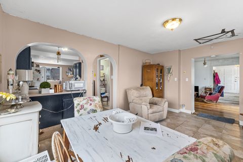 Tiny photo for 364 S 400 W, Brigham City, UT 84302 (MLS # 2139285)