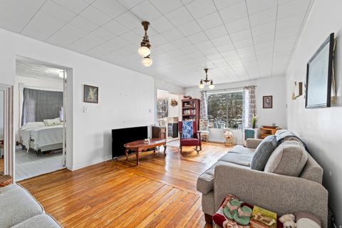 Tiny photo for 364 S 400 W, Brigham City, UT 84302 (MLS # 2139285)