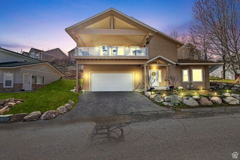 Featured picture for the property 2076551