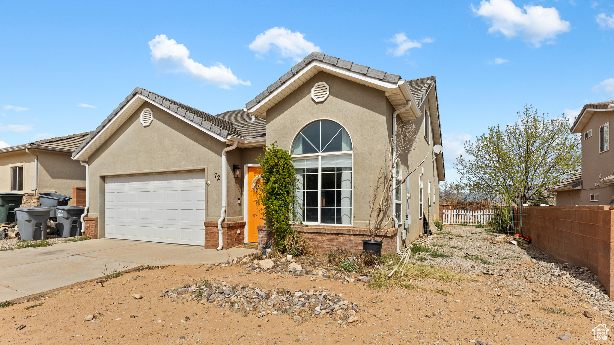 72 W 1125, Hurricane, Utah image 3