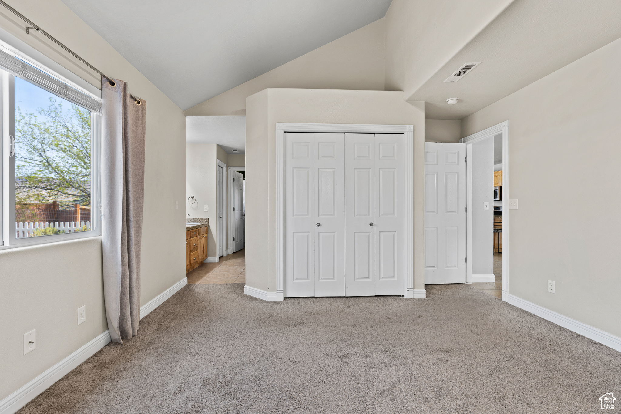 72 W 1125, Hurricane, Utah image 14