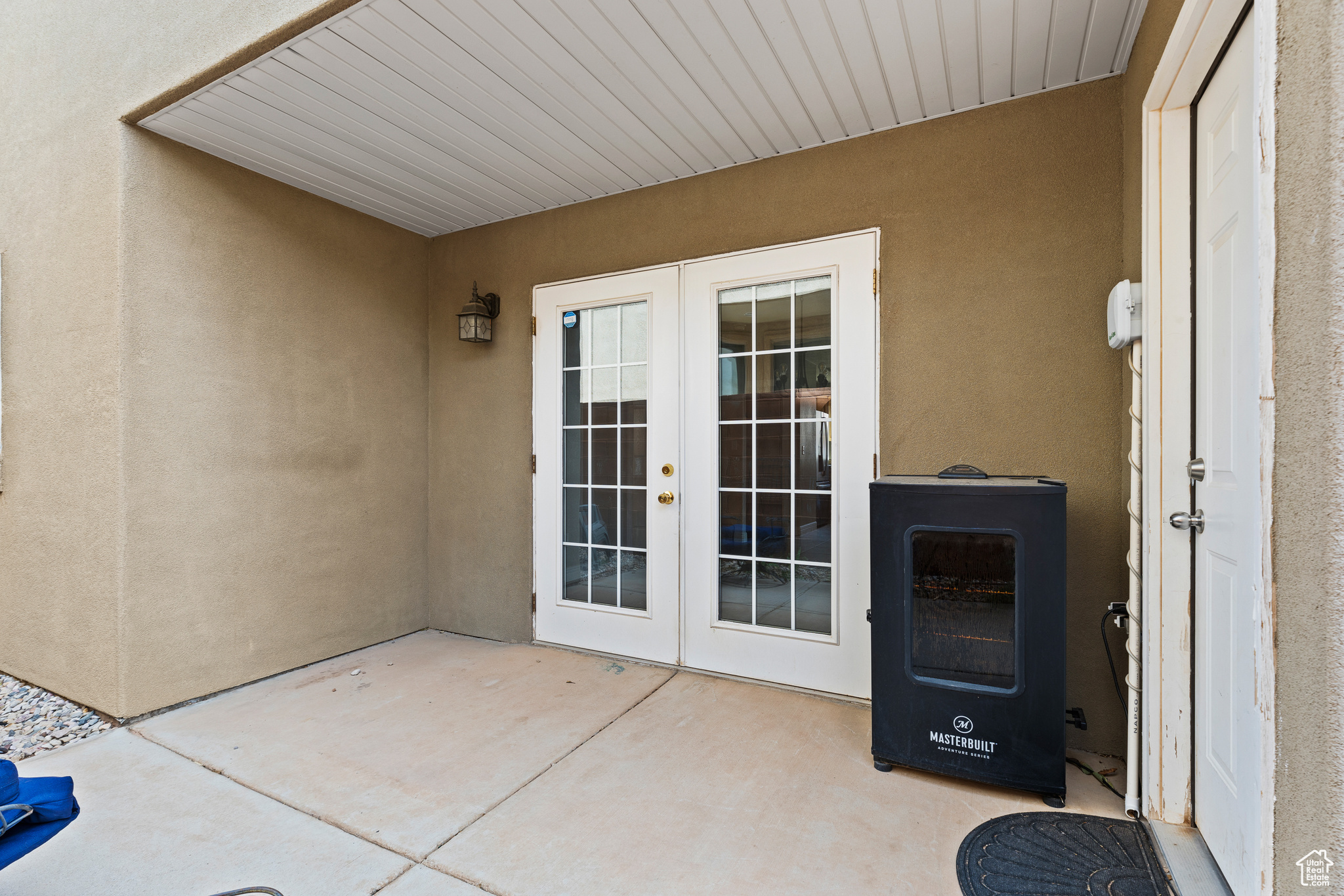 72 W 1125, Hurricane, Utah image 26