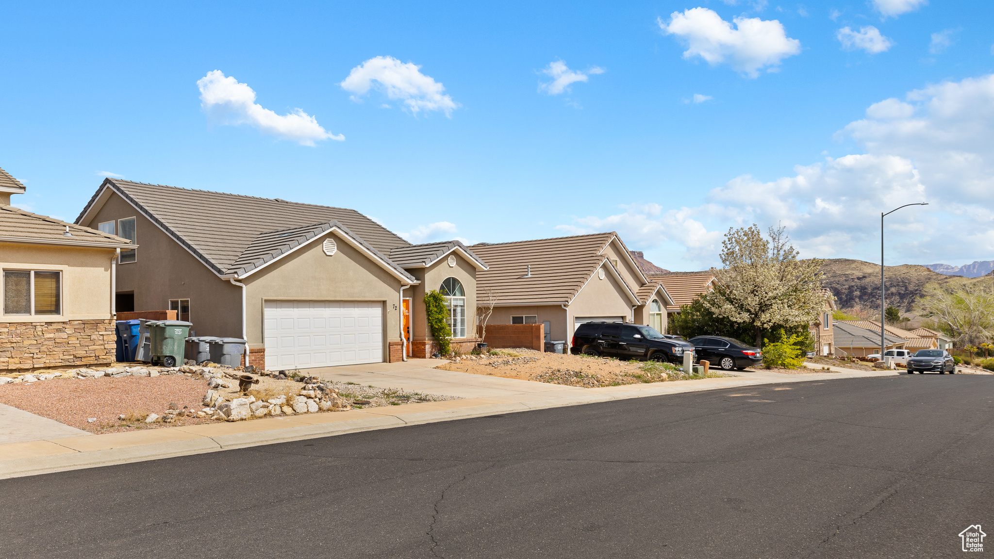 72 W 1125, Hurricane, Utah image 2