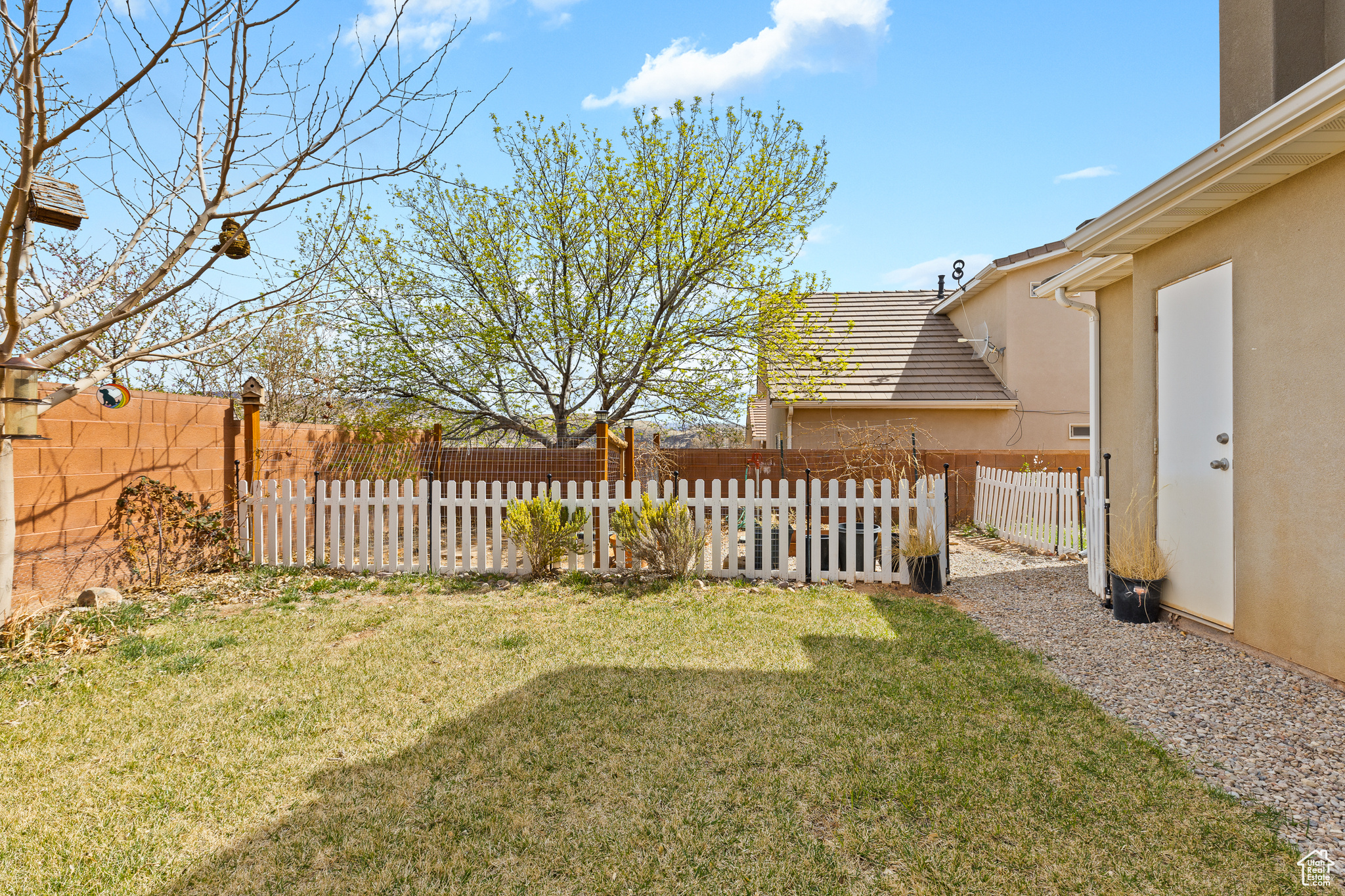 72 W 1125, Hurricane, Utah image 24