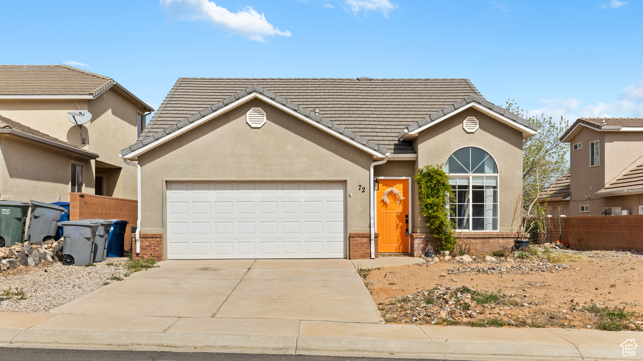 72 W 1125, Hurricane, Utah image 1