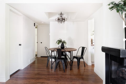 Tiny photo for 6886 S COUNTRYWOODS CIR #1D, Midvale, UT 84047 (MLS # 2185890)