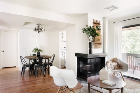 Tiny photo for 6886 S COUNTRYWOODS CIR #1D, Midvale, UT 84047 (MLS # 2185890)