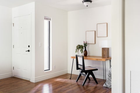 Tiny photo for 6886 S COUNTRYWOODS CIR #1D, Midvale, UT 84047 (MLS # 2185890)