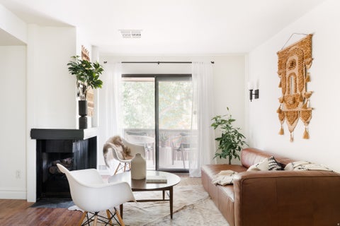 Tiny photo for 6886 S COUNTRYWOODS CIR #1D, Midvale, UT 84047 (MLS # 2185890)