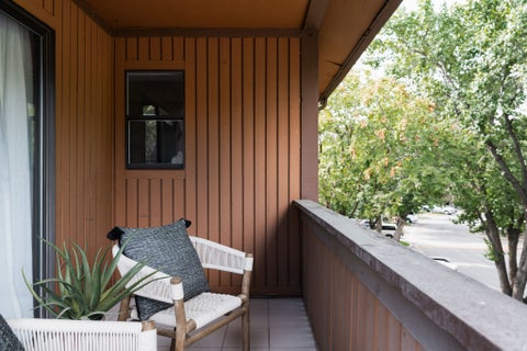 Tiny photo for 6886 S COUNTRYWOODS CIR #1D, Midvale, UT 84047 (MLS # 2185890)