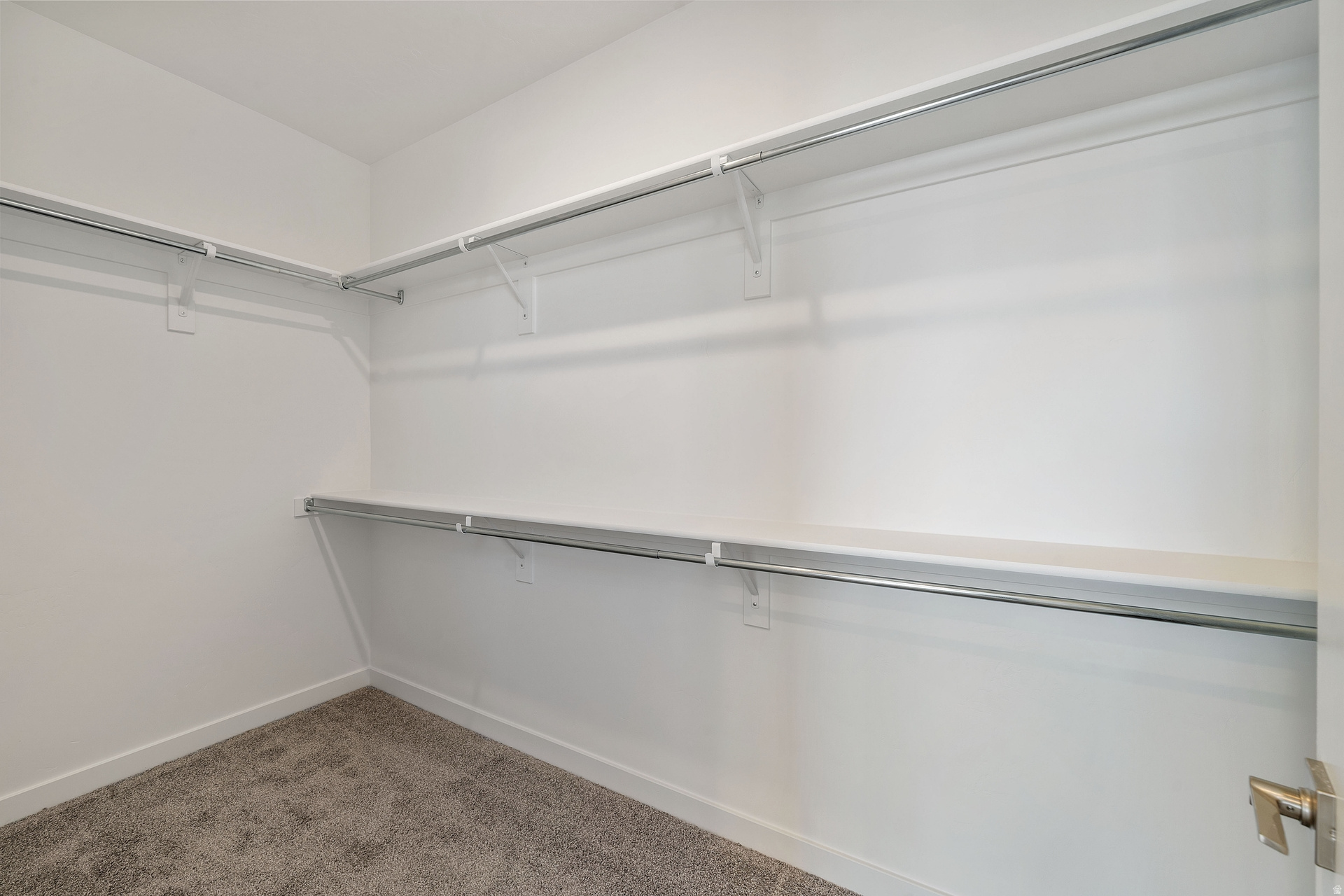 HERON HILLS - Residential