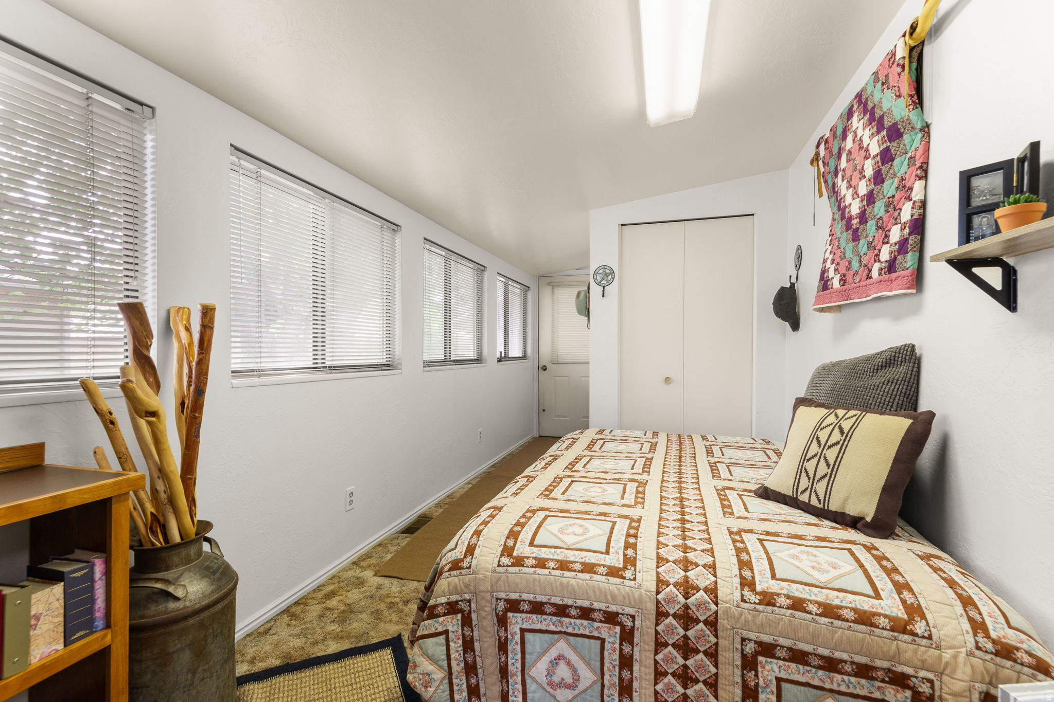 KINGS ROW ESTATES - Residential
