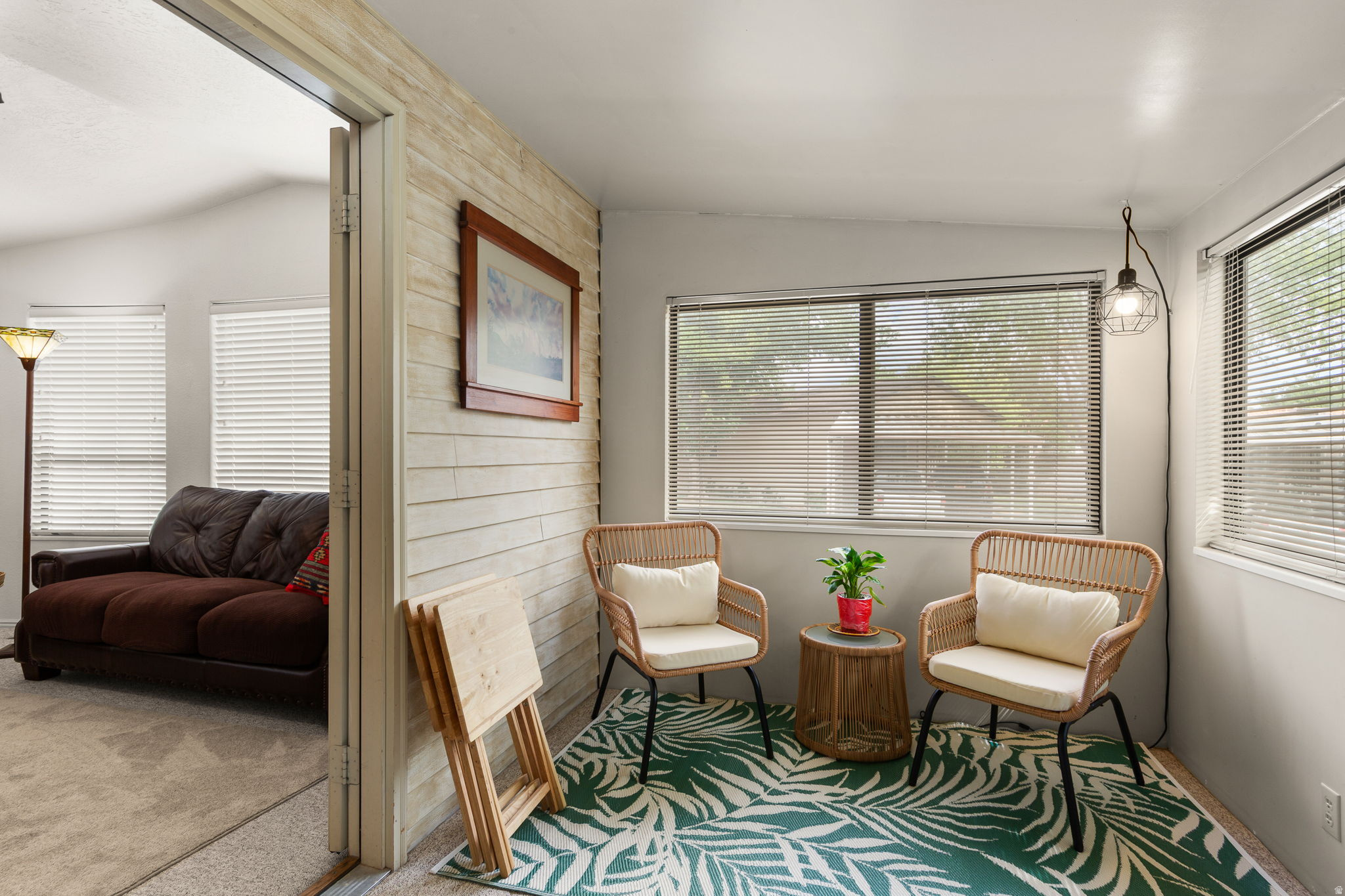 KINGS ROW ESTATES - Residential