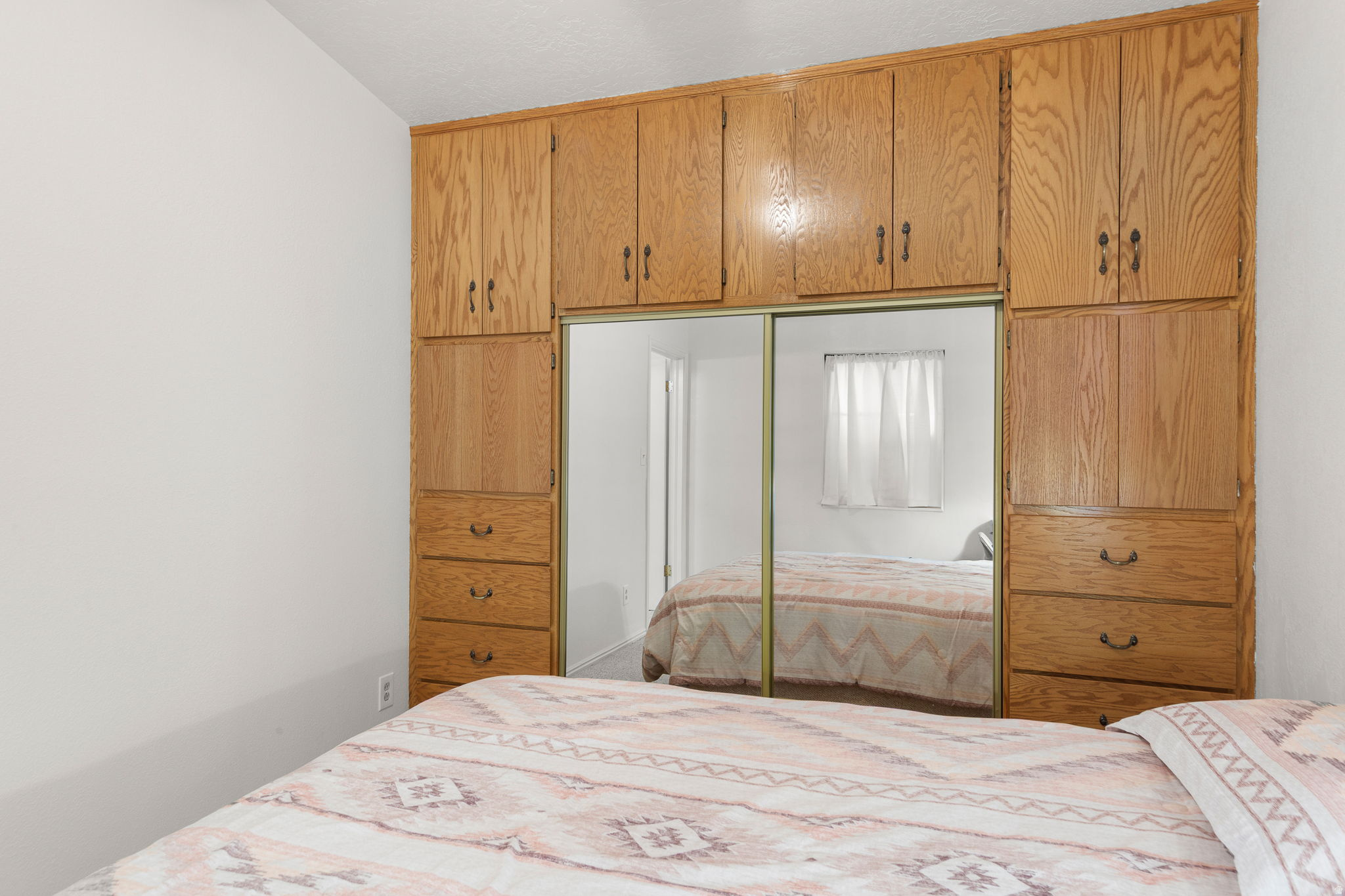 KINGS ROW ESTATES - Residential