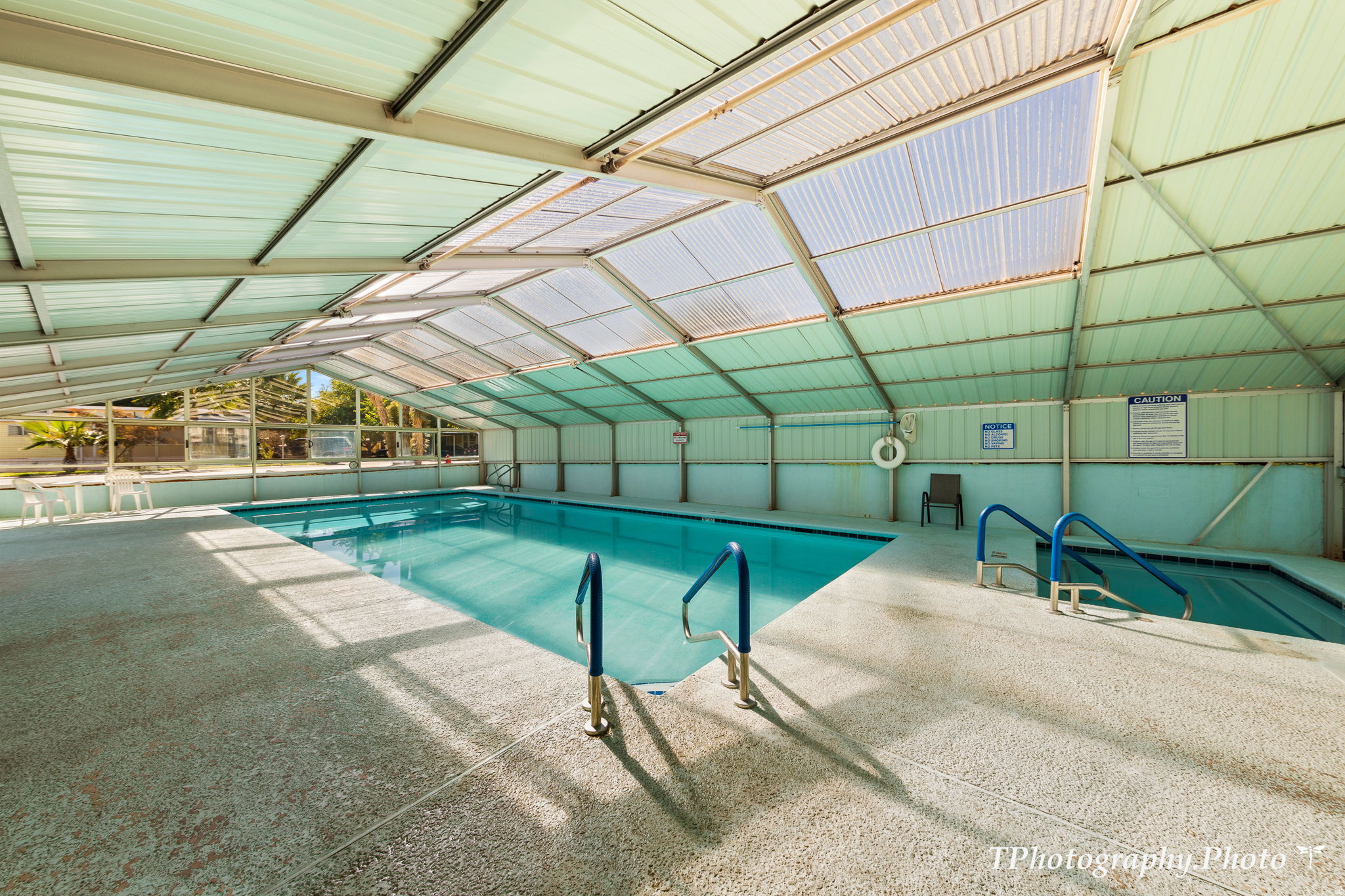 KINGS ROW ESTATES - Residential