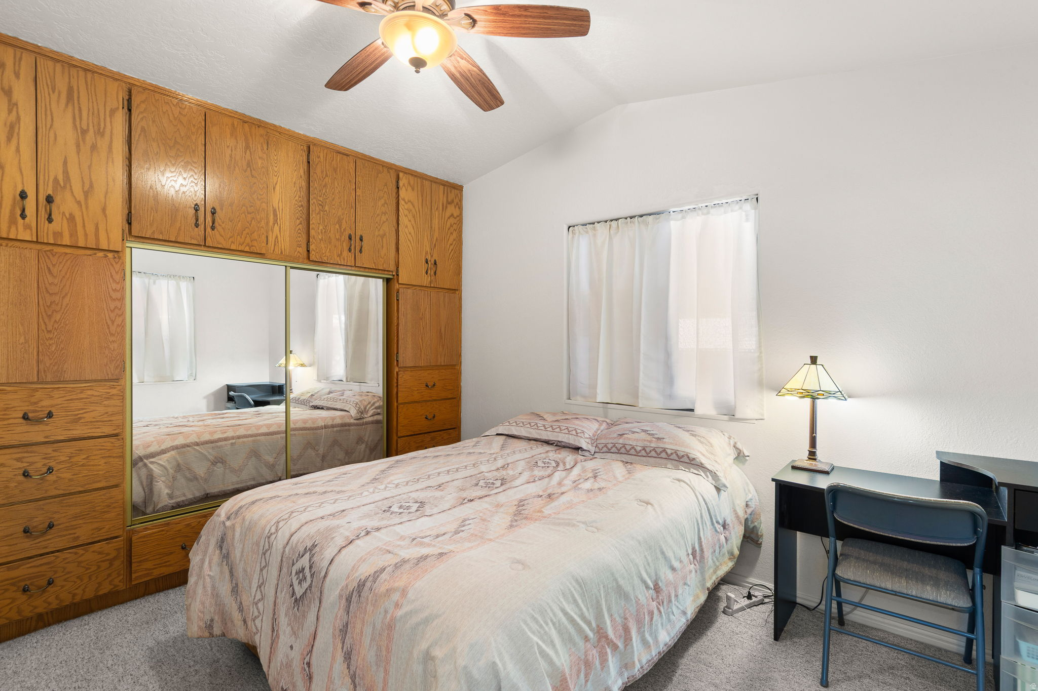 KINGS ROW ESTATES - Residential